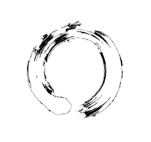 Расчетный счет