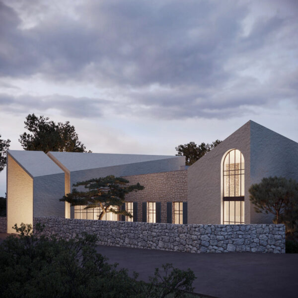 KRIMSKIY_VECHER (10)