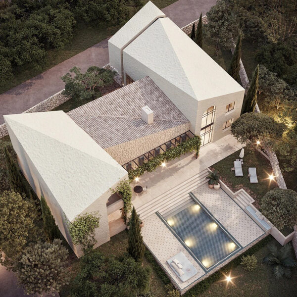 KRIMSKIY_VECHER (11)