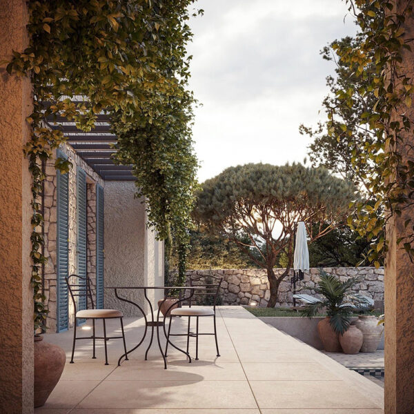 KRIMSKIY_VECHER (12)