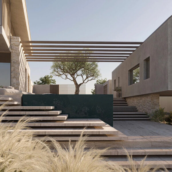 KRIMSKOE_YTRO 1 (1) KRIMSKOE_YTRO 1 (1)