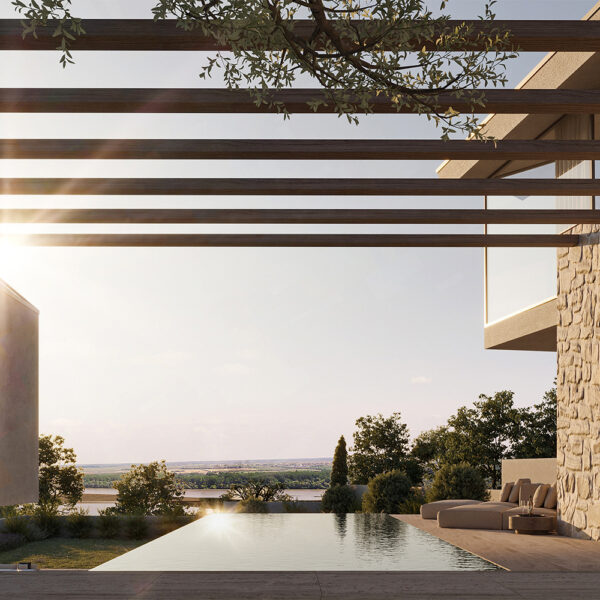 KRIMSKOE_YTRO 1 (2) KRIMSKOE_YTRO 1 (2)