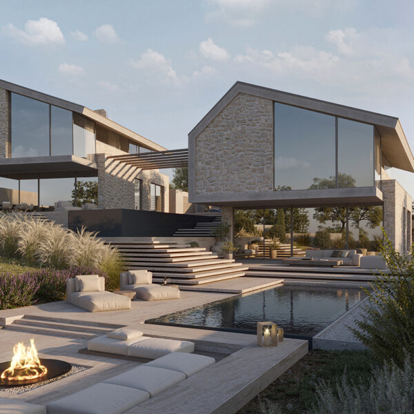 KRIMSKOE_YTRO 1 (3) KRIMSKOE_YTRO 1 (3)