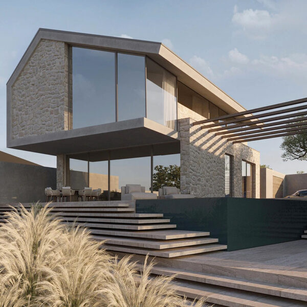 KRIMSKOE_YTRO 1 (4) KRIMSKOE_YTRO 1 (4)