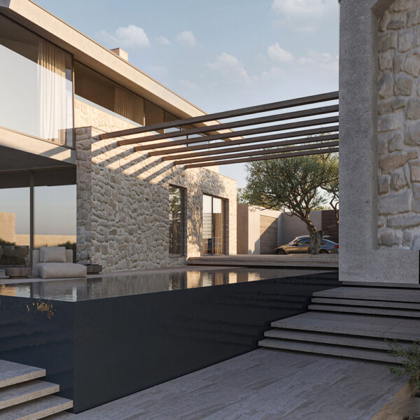 KRIMSKOE_YTRO 1 (5) KRIMSKOE_YTRO 1 (5)