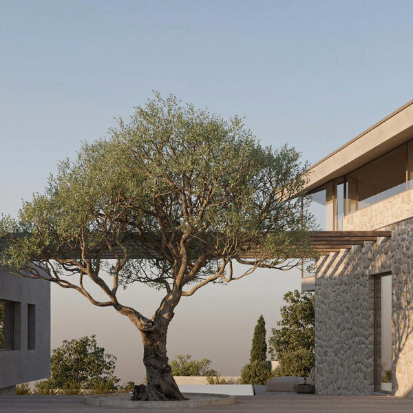 KRIMSKOE_YTRO 1 (6) KRIMSKOE_YTRO 1 (6)