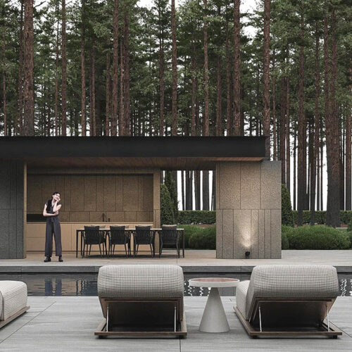 LES (1)