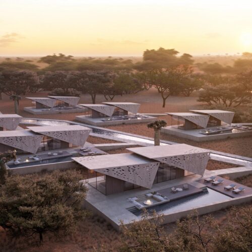 SAVANA1 (5)