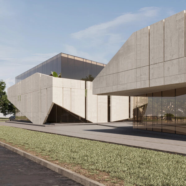 SAVANA_MONOLIT2 (10)