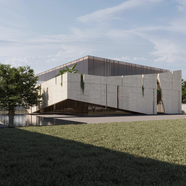 SAVANA_MONOLIT2 (11)