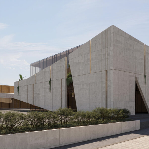 SAVANA_MONOLIT2 (12)