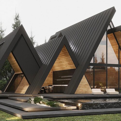Triangel (1)