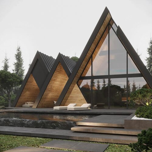 Triangel (3)