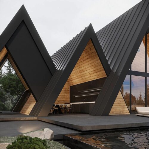 Triangel (5)