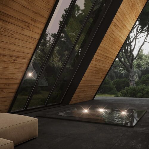 Triangel (6)