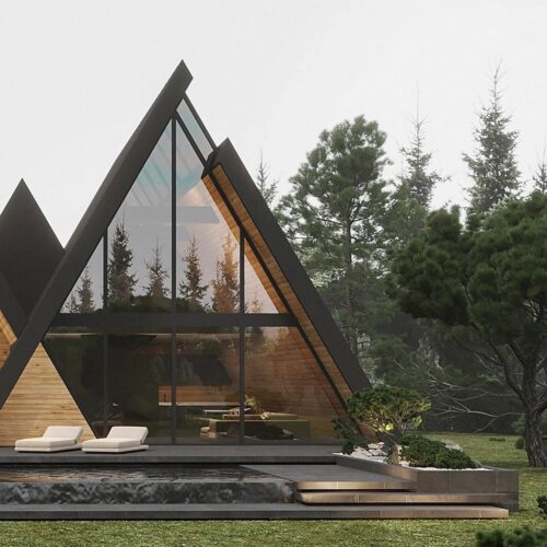 Triangel (7)